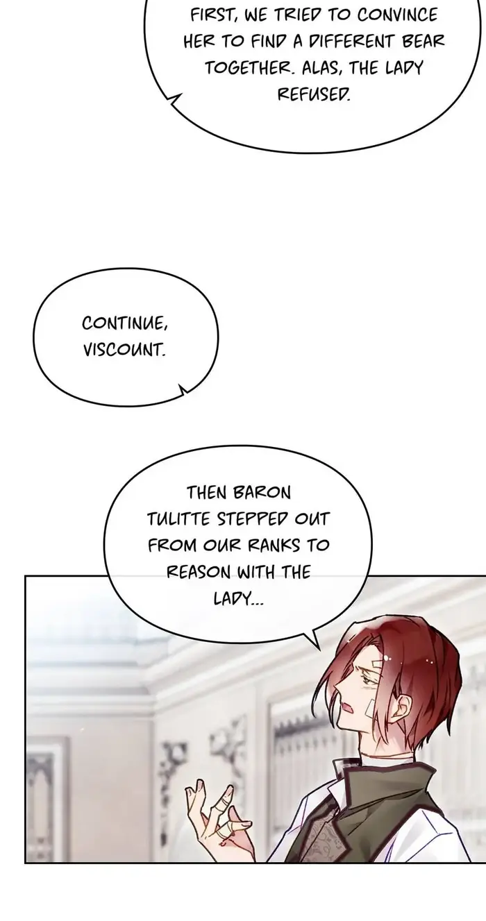 Villains Are Destined to Die Chapter 81 image 47_optimized